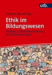 Ethik im Bildungswesen