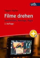 Filme drehen