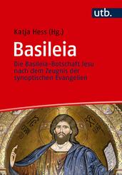 Basileia