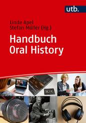 Handbuch Oral History