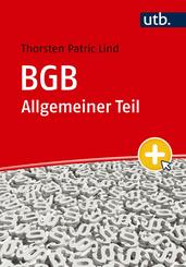 BGB