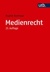 Medienrecht
