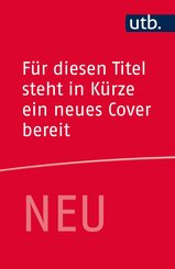 Geschichte der Fr&uuml;hen Neuzeit (1500-1800) studieren