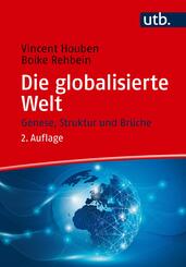 Die globalisierte Welt