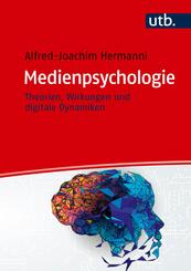 Medienpsychologie