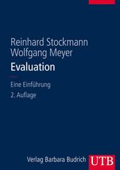 Evaluation