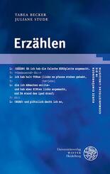 Erz&auml;hlen