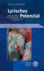 Lyrisches Potenzial