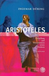Aristoteles