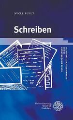 Schreiben