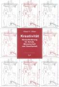 Kreativit&auml;t