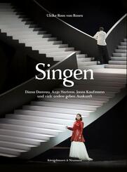 Singen