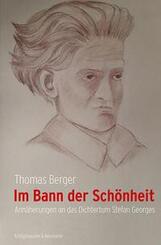 Im Bann der Sch&ouml;nheit