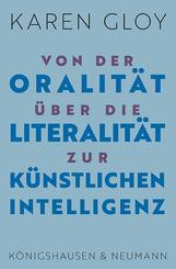 Reflexionen &uuml;ber das B&ouml;se