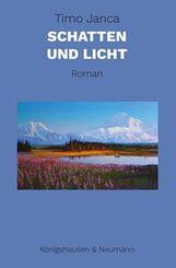 Schatten und Licht