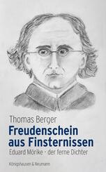 Freudenschein aus Finsternissen
