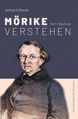 M&ouml;rike verstehen