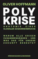 Polykrise