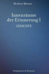 Innenr&auml;ume der Erinnerung I