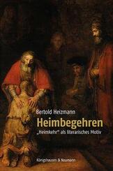 Heimbegehren
