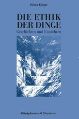 Die Ethik der Dinge