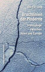 Bruchlinien der Moderne