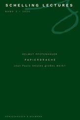 Papierdrache