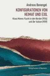Konfigurationen von Heimat und Exil
