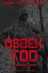 Osbek Tod
