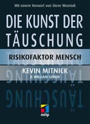 Die Kunst der T&auml;uschung
