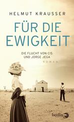 F&uuml;r die Ewigkeit