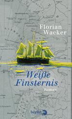 Wei&szlig;e Finsternis