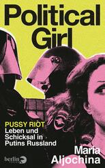 Political Girl