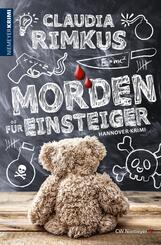 Morden f&uuml;r Einsteiger