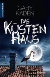 Das K&uuml;stenHaus