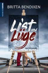 List und L&uuml;ge