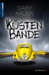 K&uuml;stenBande