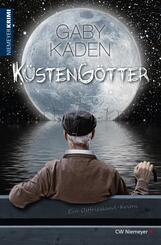 K&uuml;steng&ouml;tter