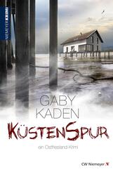 K&uuml;stenSpur