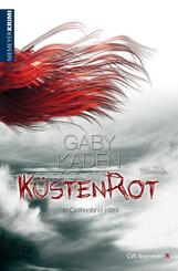 K&uuml;stenrot