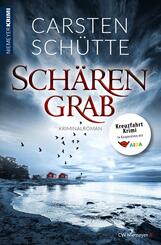 Sch&auml;rengrab