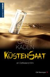 K&uuml;stenSaat