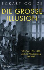 Die gro&szlig;e Illusion