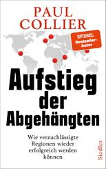 Aufstieg der Abgeh&auml;ngten