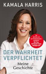 Der Wahrheit verpflichtet