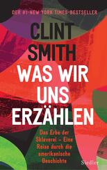 Was wir uns erz&auml;hlen