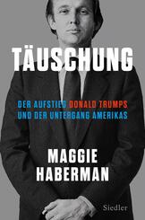 T&auml;uschung