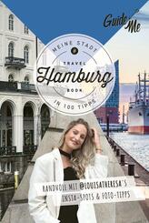 GuideMe Reisef&uuml;hrer Hamburg