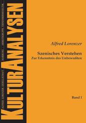 Szenisches Verstehen
