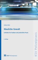 H&auml;usliche Gewalt